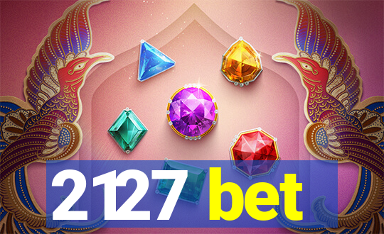 2127 bet